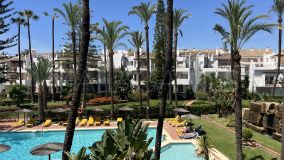 Appartement for sale in Castiglione, San Pedro de Alcantara