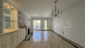 Appartement for sale in Castiglione, San Pedro de Alcantara