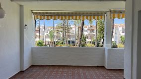 Appartement for sale in Castiglione, San Pedro de Alcantara