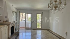 Appartement for sale in Castiglione, San Pedro de Alcantara