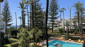 Appartement for sale in Castiglione, San Pedro de Alcantara