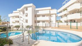 Appartement rez de chaussée for sale in Riviera del Sol, Mijas Costa