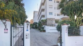 Appartement rez de chaussée for sale in Riviera del Sol, Mijas Costa