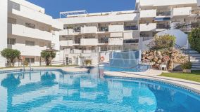 Appartement rez de chaussée for sale in Riviera del Sol, Mijas Costa