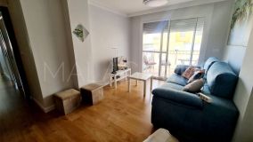 Lägenhet for sale in San Pedro de Alcantara
