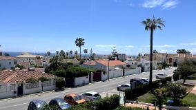 Piso en venta en El Chaparral, Mijas Costa