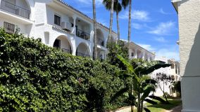 Piso en venta en El Chaparral, Mijas Costa