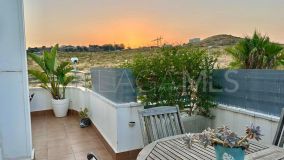 Appartement Terrasse for sale in Cala de Mijas, Mijas Costa