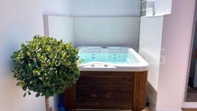 Appartement Terrasse for sale in Cala de Mijas, Mijas Costa