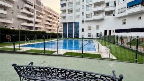 Flat zu verkaufen in Nueva Andalucia, Marbella