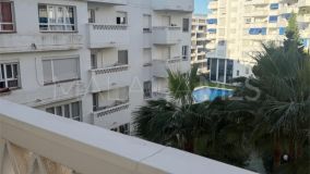 Flat zu verkaufen in Nueva Andalucia, Marbella