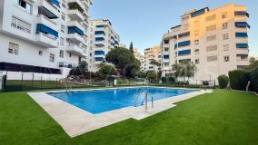 Flat zu verkaufen in Nueva Andalucia, Marbella