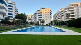 Flat zu verkaufen in Nueva Andalucia, Marbella