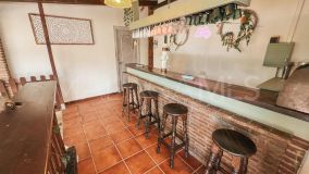 Villa zu verkaufen in Nueva Andalucia, Marbella