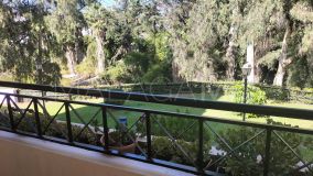 Wohnung zu verkaufen in Nueva Andalucia, Marbella
