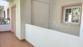 Wohnung zu verkaufen in Nueva Andalucia, Marbella