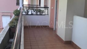 Wohnung zu verkaufen in Nueva Andalucia, Marbella