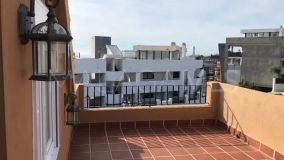 Adosado en venta en Riviera del Sol, Mijas Costa