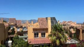 Adosado en venta en Riviera del Sol, Mijas Costa
