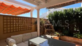 Adosado en venta en Riviera del Sol, Mijas Costa