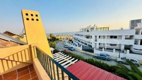 Adosado en venta en Riviera del Sol, Mijas Costa