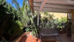 Adosado en venta en Riviera del Sol, Mijas Costa
