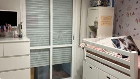 Ground Floor Apartment for sale in Lorcrimar, Nueva Andalucia