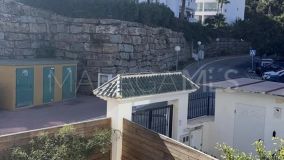 Lägenhet for sale in Riviera del Sol, Mijas Costa