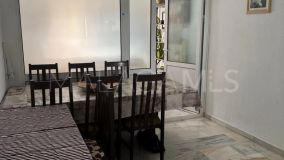 Lägenhet for sale in Riviera del Sol, Mijas Costa