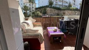 Lägenhet for sale in Riviera del Sol, Mijas Costa