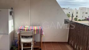 Lägenhet for sale in Riviera del Sol, Mijas Costa