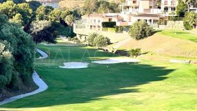 Villa for sale in Riviera del Sol, Mijas Costa