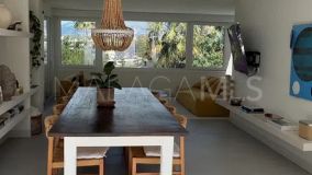 Reihenhaus zu verkaufen in Guadalmina Alta, San Pedro de Alcantara