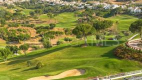 Flat zu verkaufen in Riviera del Sol, Mijas Costa