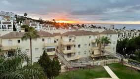 Flat zu verkaufen in Riviera del Sol, Mijas Costa