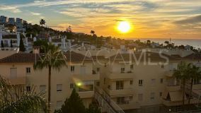 Flat zu verkaufen in Riviera del Sol, Mijas Costa