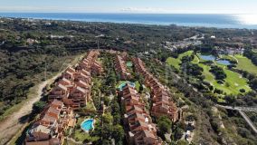 Apartamento en venta en Santa Maria Golf, Marbella Este