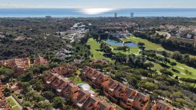 Appartement for sale in Santa Maria Golf, Marbella Est