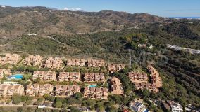 Apartamento en venta en Santa Maria Golf, Marbella Este