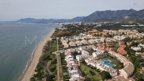 Pareado en venta en Bahia de Marbella, Marbella Este