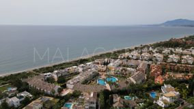 Pareado en venta en Bahia de Marbella, Marbella Este