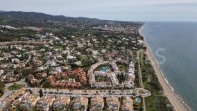 Pareado en venta en Bahia de Marbella, Marbella Este
