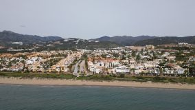Pareado en venta en Bahia de Marbella, Marbella Este