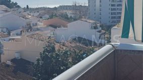 Penthouse for sale in Nueva Andalucia, Marbella