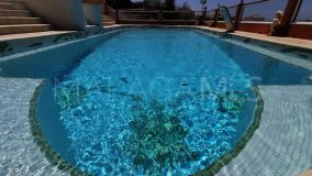 House for sale in Mijas Costa