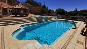 House for sale in Mijas Costa