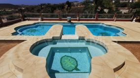 House for sale in Mijas Costa