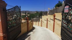 House for sale in Mijas Costa