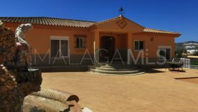 House for sale in Mijas Costa