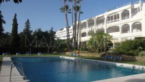 Appartement for sale in La Quinta, Benahavis